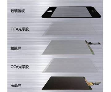 真空泵應(yīng)用于手機(jī)貼合機(jī)案例 真空泵應(yīng)用于手機(jī)貼合機(jī)案例